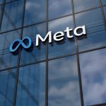 Meta legal challenge privacy row
