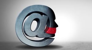 Belgian AI firm develops LLM to combat online hate speech