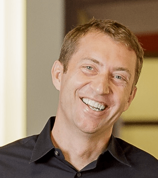 Markus Nispel Extreme’s, CTO EMEA