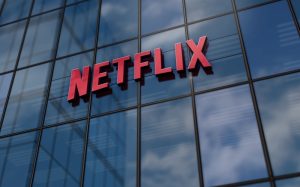 Netflix, Salesforce, and Disney among majority of Fortune 500 companies who consider AI “a risk”