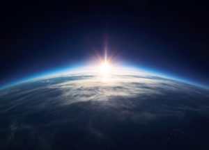 UK gov launches £2.1m fund to fill skills gap in space sector