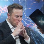 advertisers are leaving X (formerly Twitter) under Elon Musk's leadership. Explore the impact of controversial policies, brand safety concerns, and the dissolution of GARM on the platform's ad revenue