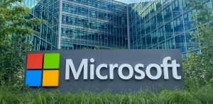 Microsoft confirms DDoS cyberattack behind second outage