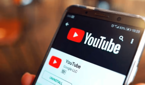 YouTube reveals AI-powered features at annual creator event