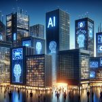 Enterprises,As,Ai,Leaders