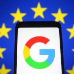 EU strikes a blow against Apple and Google in landmark rulings
