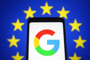 Google’s EU scrutiny, AI alliances, and Euro stablecoin