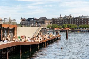 Is collaboration key to clean rivers and waterways?