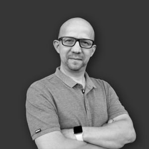 David Minns