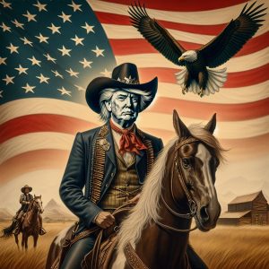 Trump and Musk rank as most deepfaked figures ahead of 2024 US election