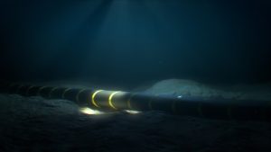 UK launches inquiry into threats to subsea cable systems