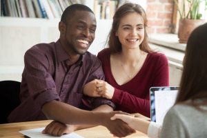 Art of the meeting: Transforming client relationships in finance