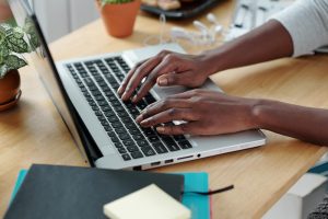 Colorintech launches $1m big tech-backed AI fund