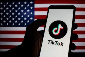 Trump’s TikTok deal, Google in court, and OpenAI’s for-profit shift