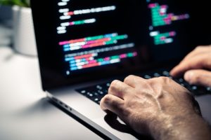 New cyber threats emerge as old ransomware groups collapse