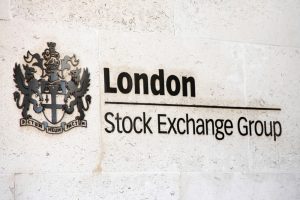 London Stock Exchange to make AI-ready financial data available in Databricks