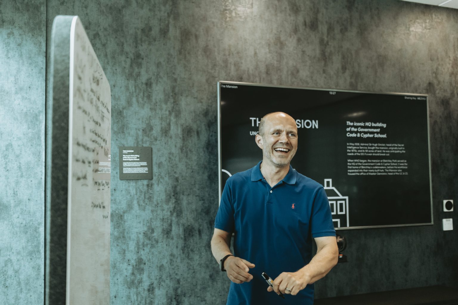 2025 Informed: the year of Agentic AI - TechInformed