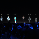 Physical AI