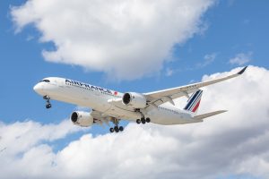 AI-powered delivery centre in Toulouse launches for aerospace and defence