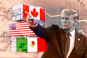 New tech tool arms retailers for Trump-era tariffs