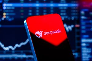 Australia Bans DeepSeek AI Over Security Risks