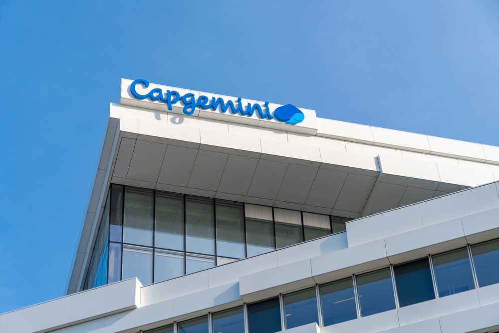 Businesses push telcos to drive innovation and industry solutions ...