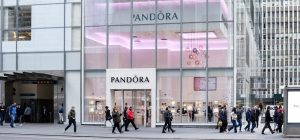 From diamonds to data: how Pandora’s AI strategy is redefining retail success