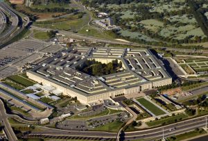 Pentagon labels Anthropic a “supply chain risk” after safeguards dispute
