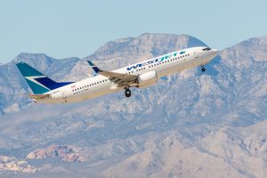 WestJet and Ryanair CEOs: How emergencies are forcing airlines to modernise