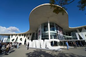 MWC25 roundup: Telecom vs tech and growth vs costs