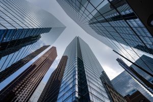 How HSBC, NatWest and Rabobank are using process orchestration?