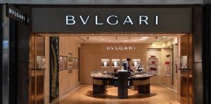 Digital transformation at Bulgari: Reinventing procurement for luxury brands