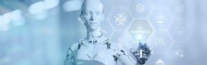 5 strategies for responsible AI adoption