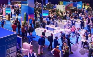 AWS launches UK skills alliance amid $10bn infrastructure investment