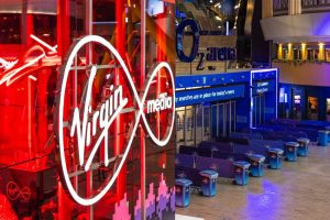 VMO2 scraps plans for Openreach rival spinoff
