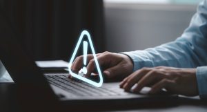 Two-thirds of organisations at significant risk of software outage within next year