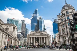 British Business Bank pledges £6.6bn for tech founders and SMEs