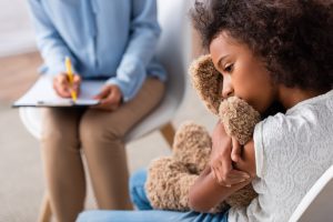 Acclaim Autism transforms patient care with low code