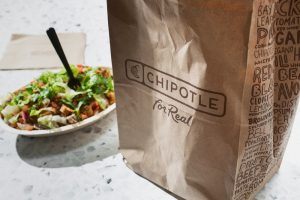 Chipotle’s deputy CISO: why cloud security needs to start before the first line of code