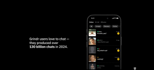 What enterprises can learn from Grindr’s product playbook