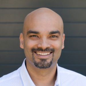 Clorox lawsuit expert comments on MFA pitfalls Sonic Wall's Tarun Desikan