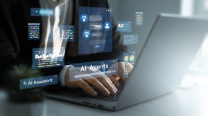 Meet Sparky and Marty – Walmart’s AI ‘super agents’ launched to boost e-commerce