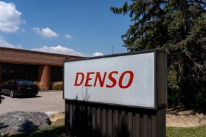 Productivity: Denso found that framing the tech as a tool for shared success—not personal scrutiny was key