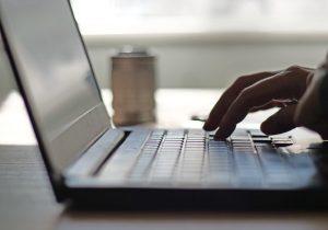 When this recruitment firm was hit by a cyberattack, it ended in tears