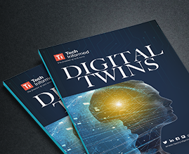 Digital Twins
