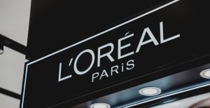 L’Oréal UK & Ireland joins national cyber resilience initiative
