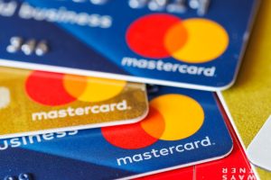 “We’ve invested $11bn trying to keep the bad guys out”: How cybersecurity is changing everything for Mastercard