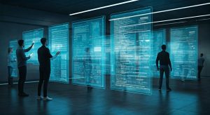 Minority Report or major reform? Government bets on AI to predict and prevent crime