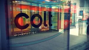 Cyber gang Warlock claims attack on UK telco Colt