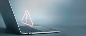 Software bugs, misconfigs and errors still behind most tech outages